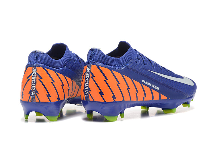 Nike Air Zoom Mercurial Vapor 16 Elite Football Boots + Exclusive Gifts