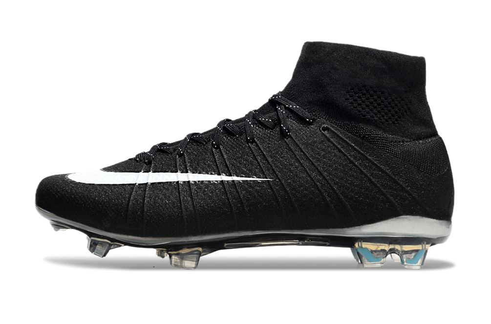 Nike Mercurial Superfly 4 FG Elite Football Boots + Exclusive Gifts