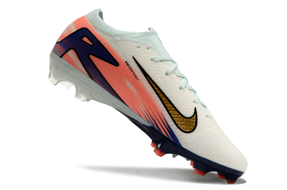 Nike Air Zoom Mercurial Vapor 16 Elite Football Boots + Exclusive Gifts