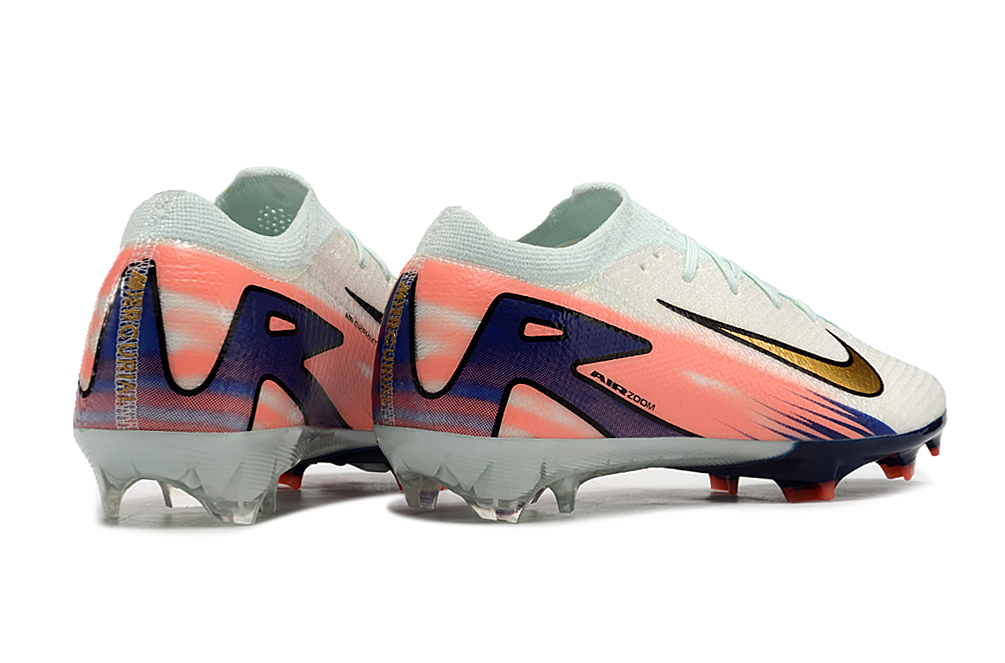 Nike Air Zoom Mercurial Vapor 16 Elite Football Boots + Exclusive Gifts