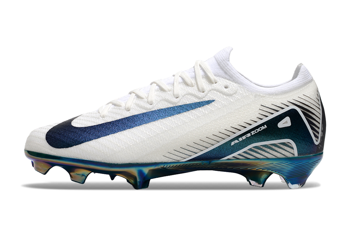Nike Air Zoom Mercurial Vapor 16 Elite Football Boots + Exclusive Gifts