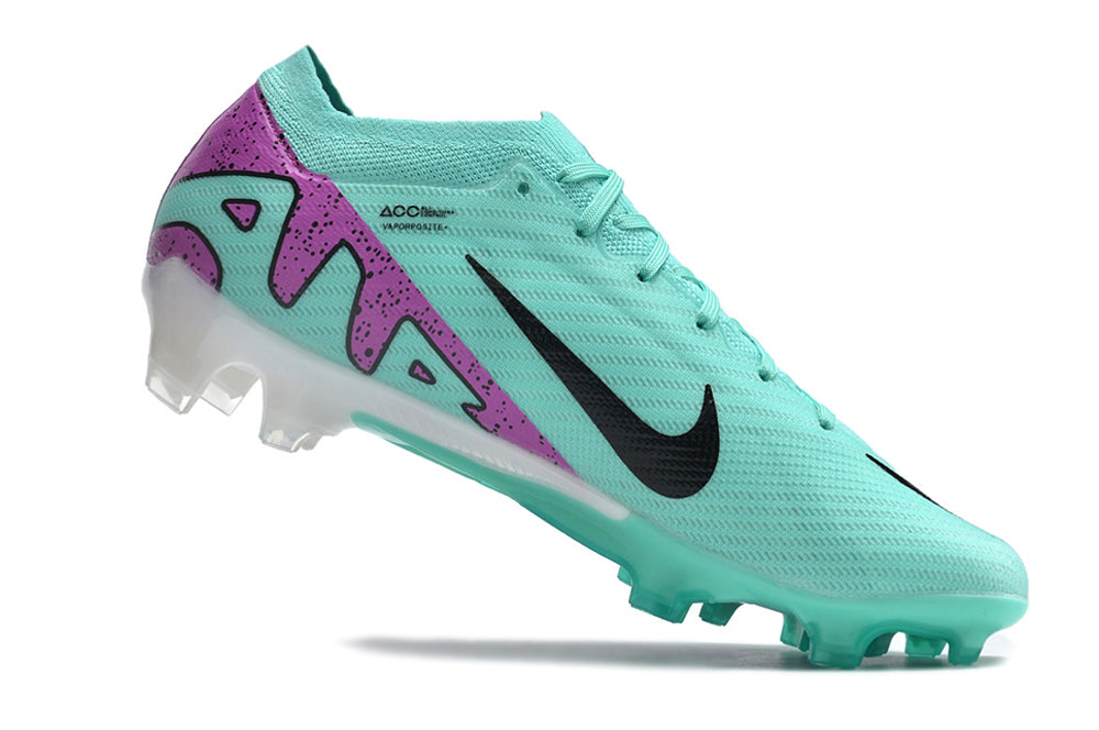 Nike Air Zoom Mercurial Vapor 15 Elite Football Boots + Exclusive Gifts
