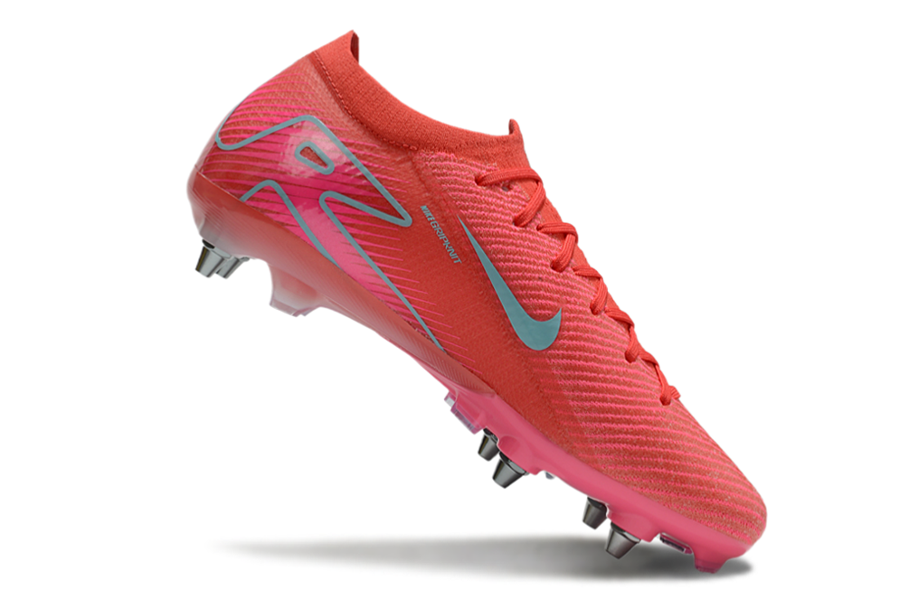 Nike Air Zoom Mercurial Vapor 16 SG Elite Football Boots + Exclusive Gifts