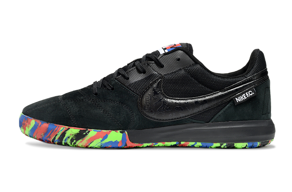 Nike Premier II Sala Elite Futsal Shoes + Exclusive Gifts