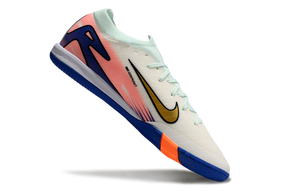 Nike Air Zoom Mercurial Vapor 16 IC Elite Futsal Shoes + Exclusive Gifts