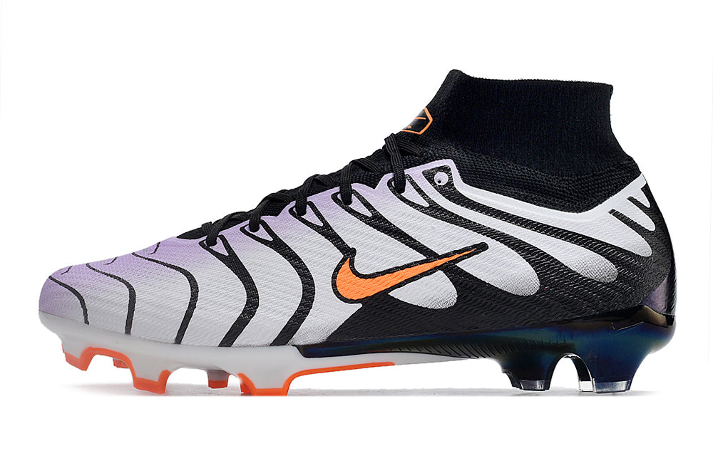 Nike Air Zoom Mercurial Superfly 9 Elite Football Boots + Exclusive Gifts