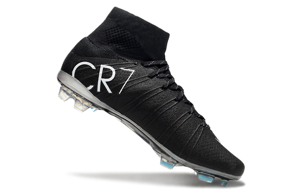 Nike Mercurial Superfly 4 FG Elite Football Boots + Exclusive Gifts