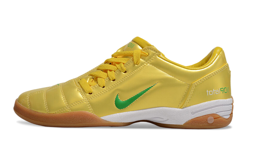 Nike Total 90 IC Elite Futsal Shoes + Exclusive Gifts