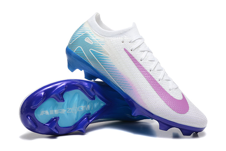 Nike Air Zoom Mercurial Vapor 16 Elite Football Boots + Exclusive Gifts