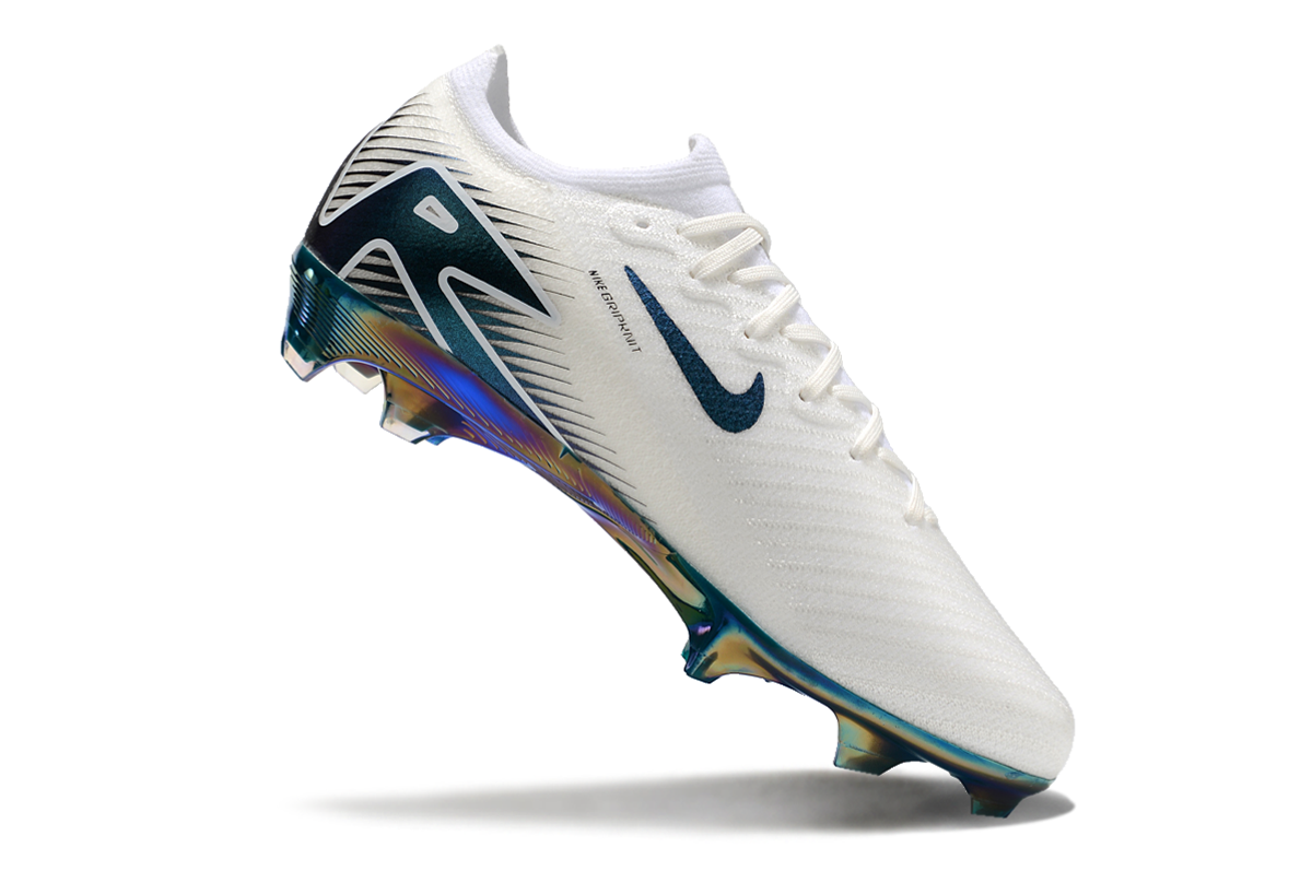 Nike Air Zoom Mercurial Vapor 16 Elite Football Boots + Exclusive Gifts