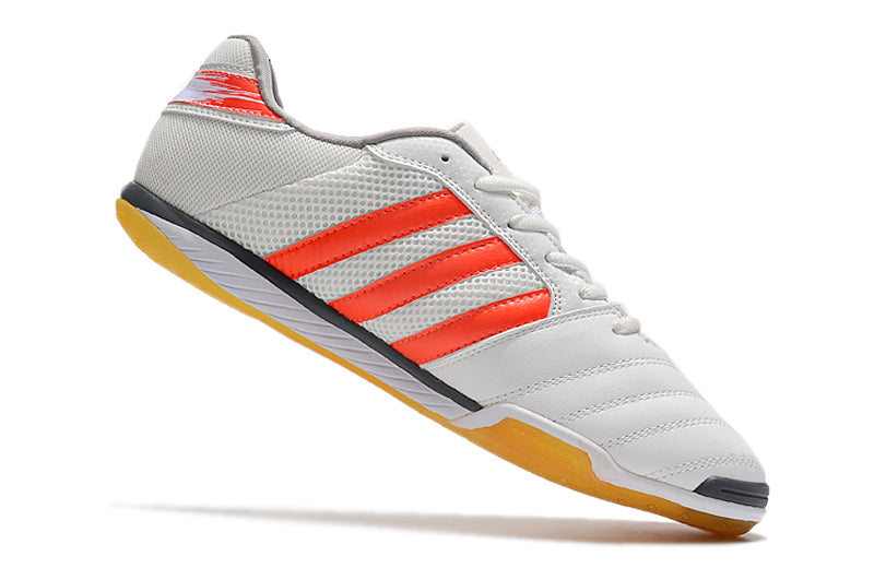 Adidas Top Sala IC Elite Futsal Shoes + Exclusive Gifts