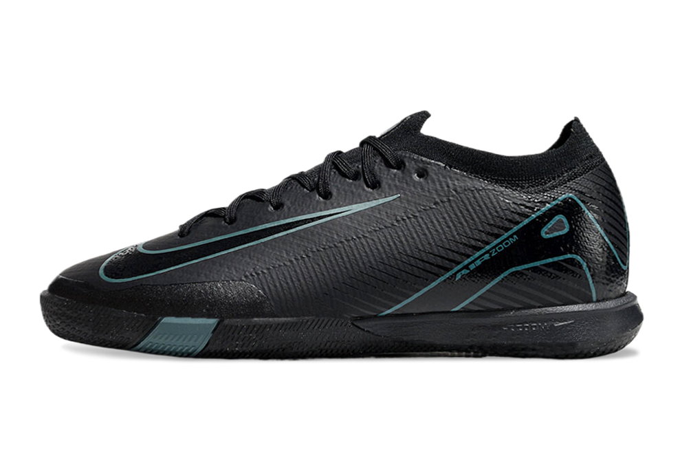 Nike Air Zoom Mercurial Vapor 16 IC Elite Futsal Shoes + Exclusive Gifts