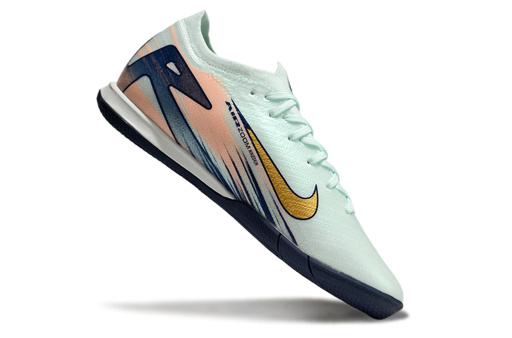 Nike Air Zoom Mercurial Vapor 16 IC Elite Futsal Shoes + Exclusive Gifts
