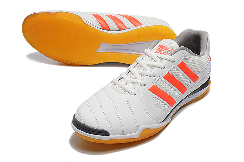 Adidas Top Sala IC Elite Futsal Shoes + Exclusive Gifts