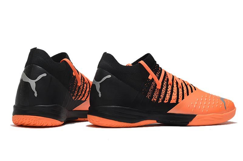 Puma Future IC Elite Futsal Shoes + Exclusive Gifts