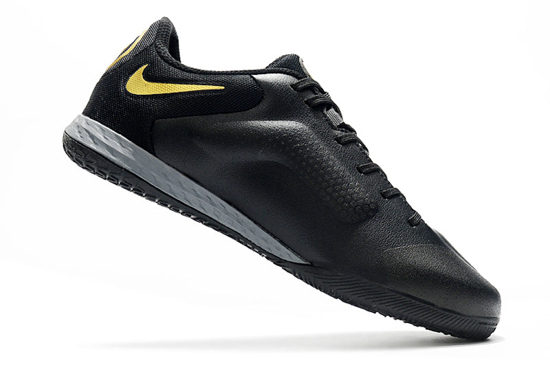 Nike Tiempo Legend 9 IC Academy Futsal Shoes + Exclusive Gifts