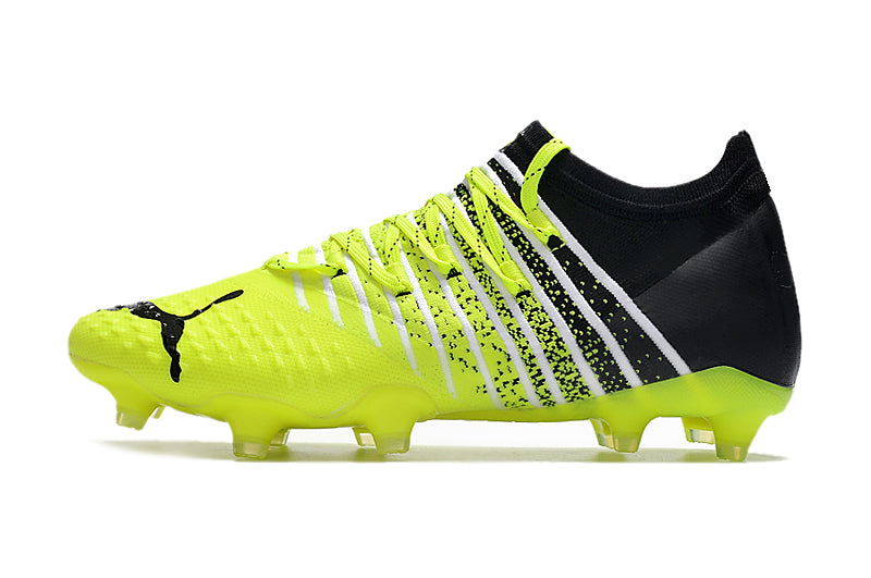 Puma Future Z FG Elite Football Boots + Exclusive Gifts