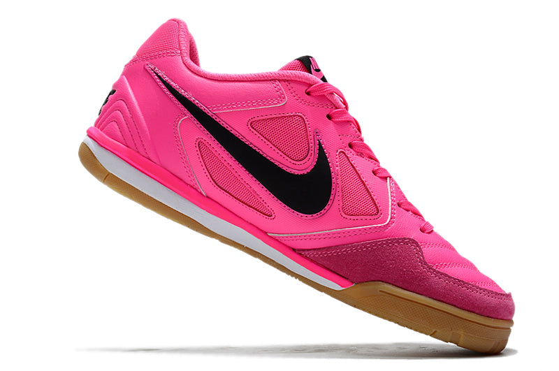 Nike SB Gato Elite Futsal Shoes + Exclusive Gifts