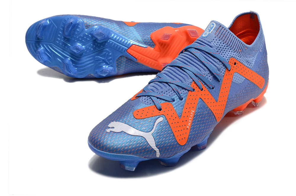 Puma Future Ultimate FG Elite Football Boots + Exclusive Gifts