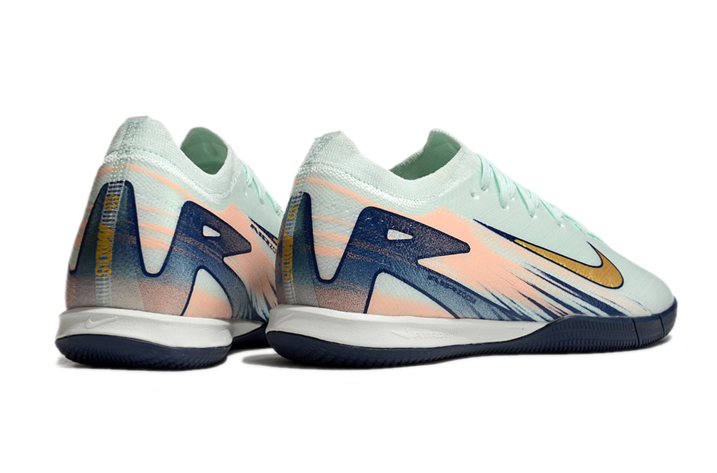 Nike Air Zoom Mercurial Vapor 16 IC Elite Futsal Shoes + Exclusive Gifts