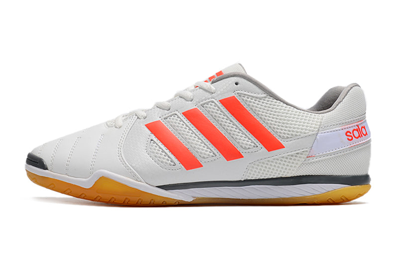 Adidas Top Sala IC Elite Futsal Shoes + Exclusive Gifts
