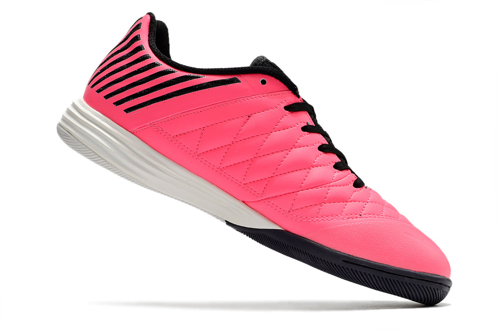 Nike Lunar Gato II IC Elite Futsal Shoes + Exclusive Gifts