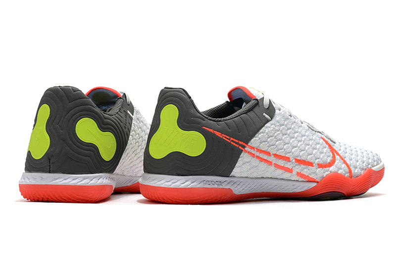 Nike Reactgato IC Elite Futsal Shoes + Exclusive Gifts