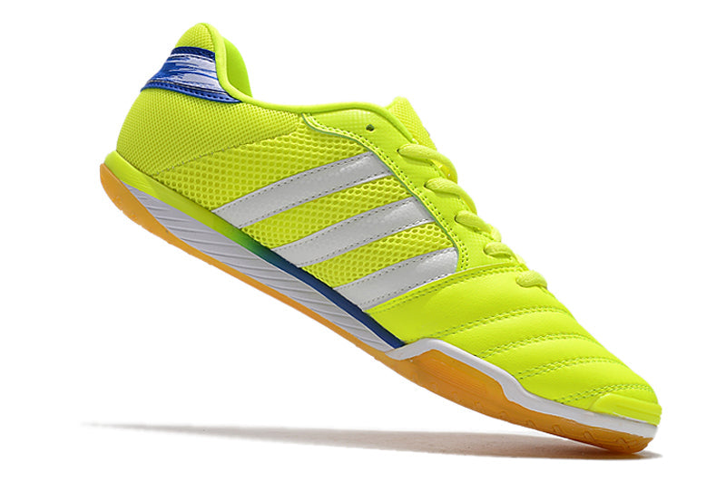 Adidas Top Sala IC Elite Futsal Shoes + Exclusive Gifts
