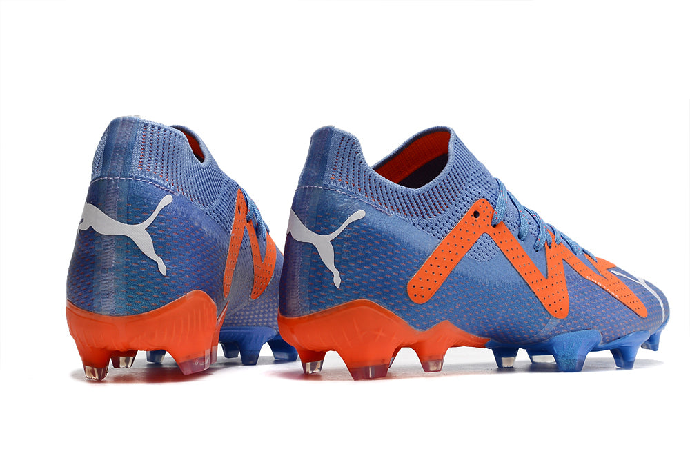 Puma Future Ultimate FG Elite Football Boots + Exclusive Gifts