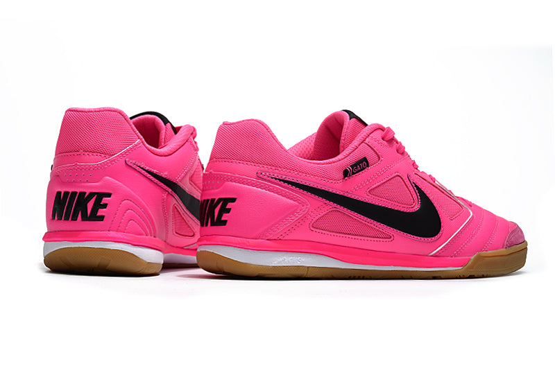 Nike SB Gato Elite Futsal Shoes + Exclusive Gifts