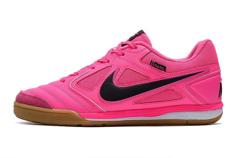 Nike SB Gato Elite Futsal Shoes + Exclusive Gifts