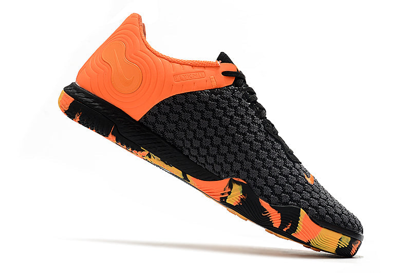 Nike Reactgato IC Elite Futsal Shoes + Exclusive Gifts