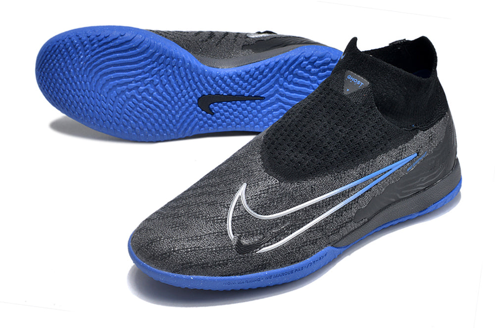 Nike Phantom GX DF IC Elite Futsal Shoes + Exclusive Gifts