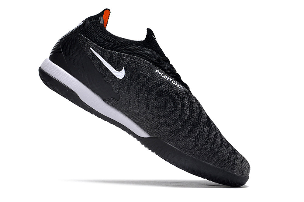 Nike Phantom GX DF IC Elite Futsal Shoes + Exclusive Gifts