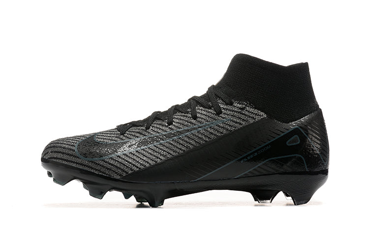 Nike Air Zoom Mercurial Superfly 10 Elite Firm Ground Football Boots + Exclusive Gifts