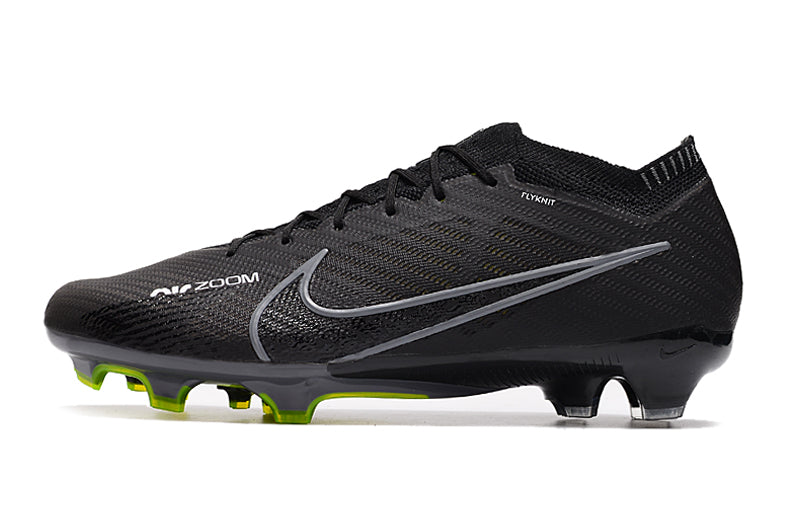 Nike Air Zoom Mercurial Vapor 15 Elite Football Boots + Exclusive Gifts