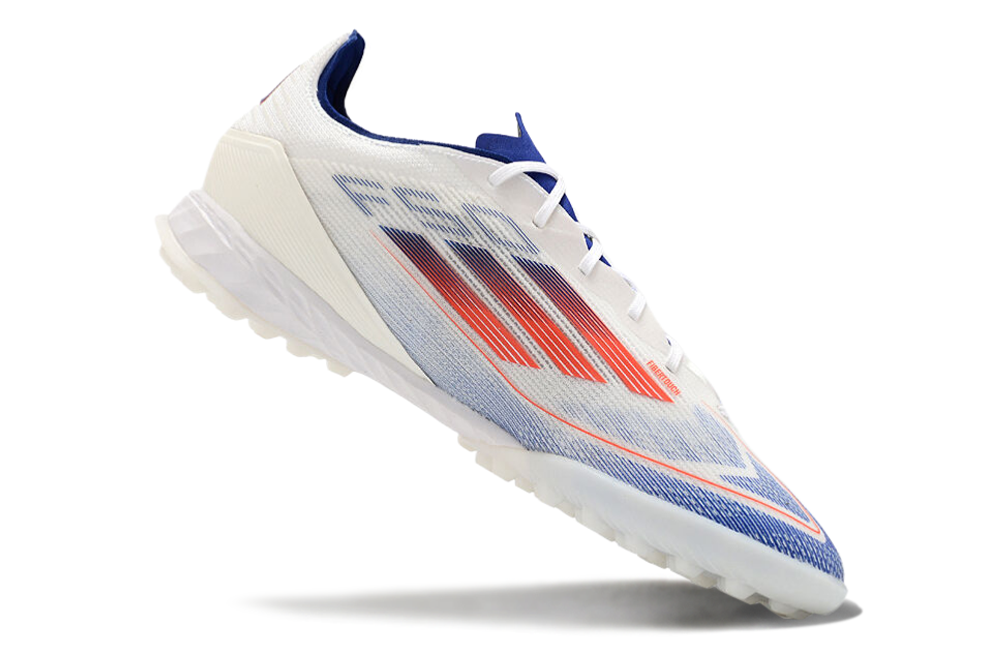 Adidas X F50 TF Elite Turf Soccer Cleats + Exclusive Gifts