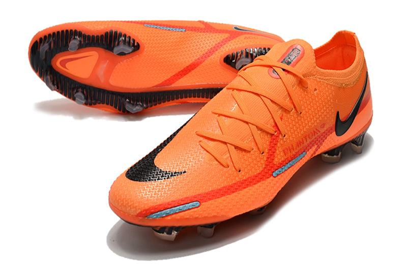 Nike Phantom GT Elite Football Boots + Exclusive Gifts