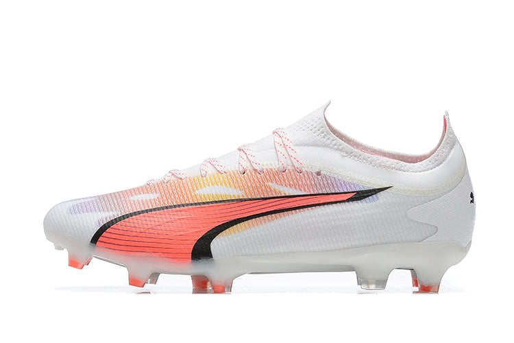 Puma Ultra FG Elite Football Boots + Exclusive Gifts