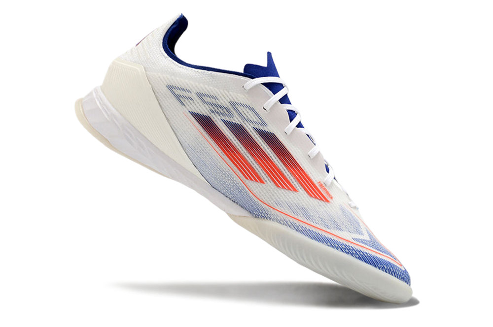 Adidas X F50 IC Elite Futsal Shoes + Exclusive Gifts