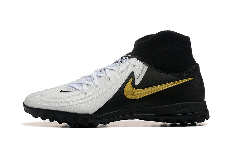 Nike Phantom Luna TF 2 Elite Turf Soccer Cleats + Exclusive Gifts