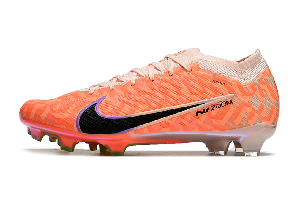 Nike Air Zoom Mercurial Vapor 15 Elite Football Boots + Exclusive Gifts