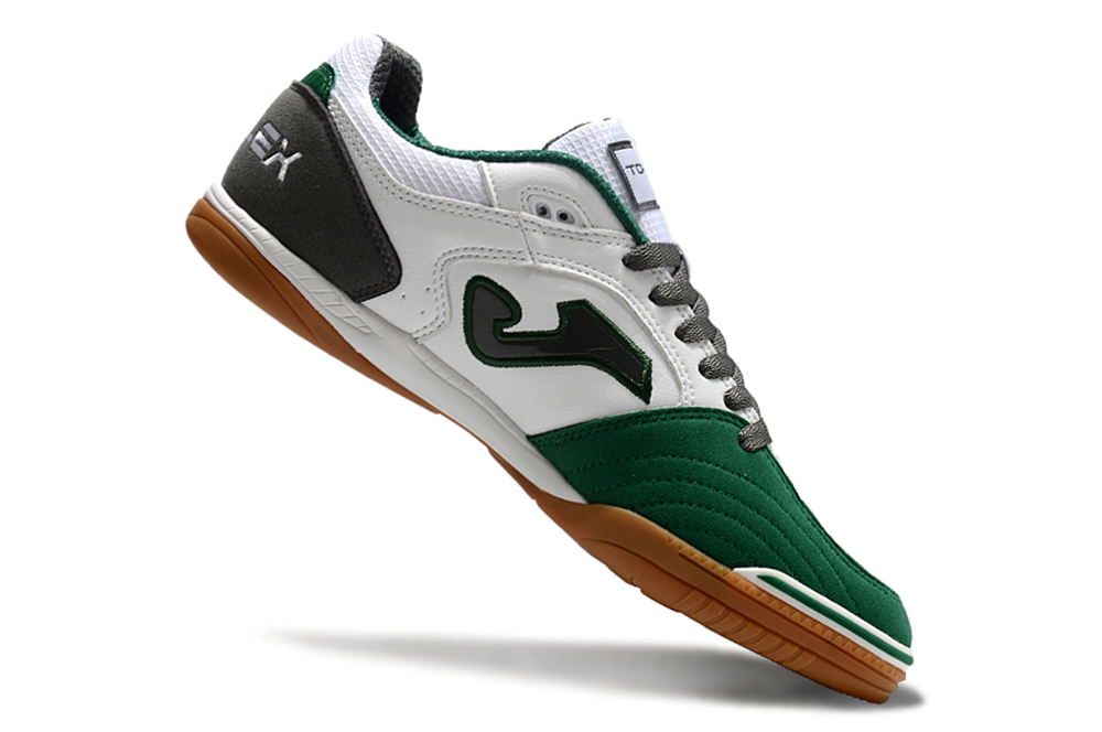 Joma Top Flex IC Elite Futsal Shoes + Exclusive Gifts