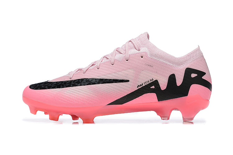 Nike Air Zoom Mercurial Vapor 15 Elite Football Boots + Exclusive Gifts