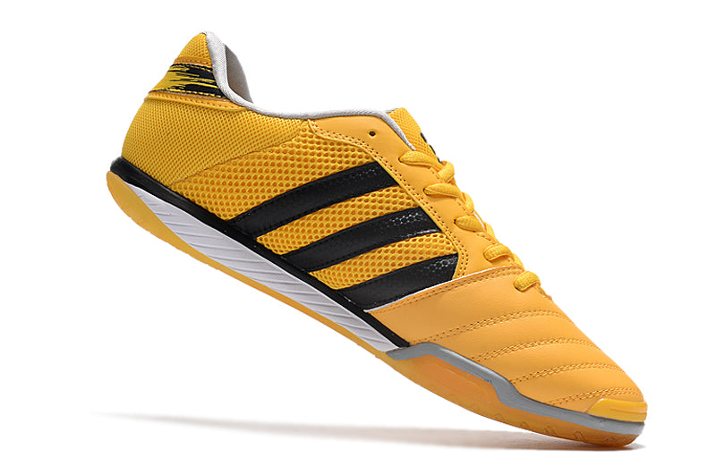 Adidas Top Sala IC Elite Futsal Shoes + Exclusive Gifts