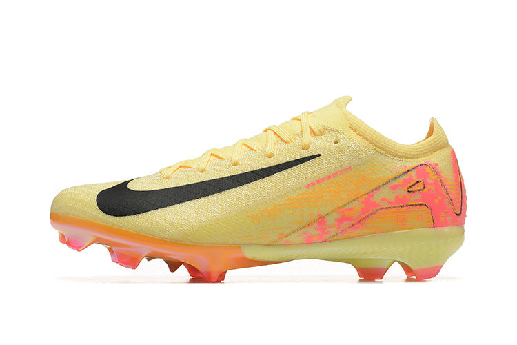 Nike Air Zoom Mercurial Vapor 16 Elite Football Boots + Exclusive Gifts