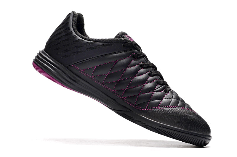 Nike Lunar Gato II IC Elite Futsal Shoes + Exclusive Gifts