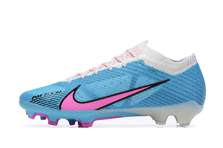 Nike Air Zoom Mercurial Vapor 15 Elite Football Boots + Exclusive Gifts