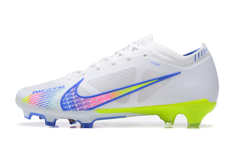 Nike Air Zoom Mercurial Vapor 15 Elite Football Boots + Exclusive Gifts