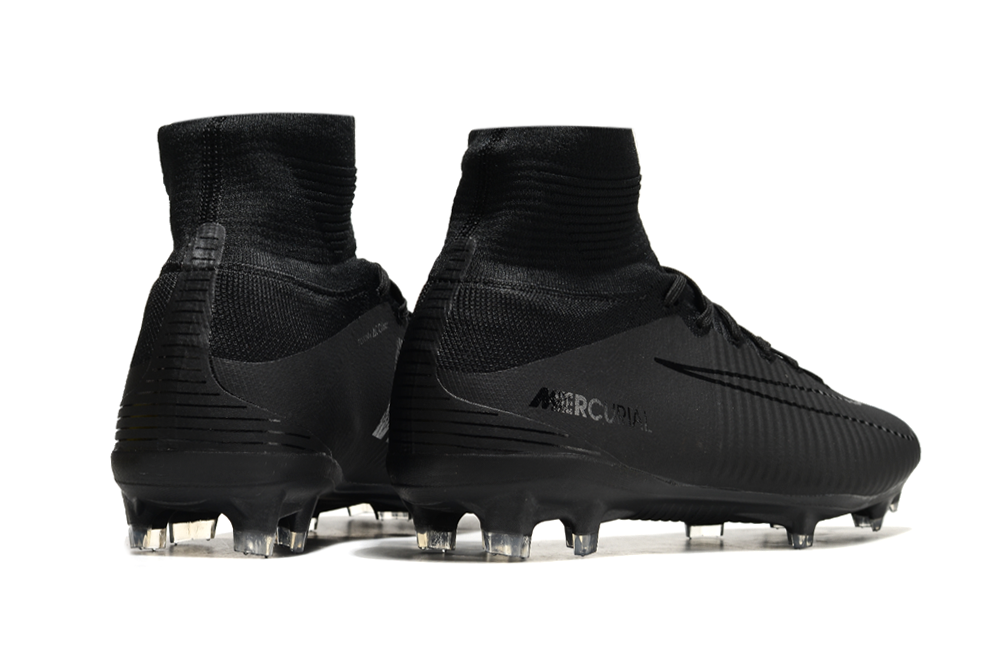 Nike Mercurial Superfly 5 Elite FG Soccer Cleats + Exclusive Gifts
